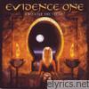Evidence One - Criticize The Truth