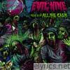 All The Cash - EP