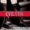 Evil Stig (feat. Joan Jett)