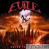 Evile - Enter the Grave