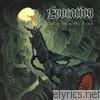 Evocation - Tales from the Tomb