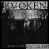 Evoken - Embrace the Emptiness