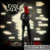 Evol Walks - The Other Side - EP