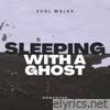 Sleeping with a Ghost (Reimagined) - Single