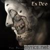 Ex Deo - The Philosopher King - Single
