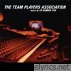Ex Number Five - The Team Players Association