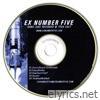 Ex Number Five - Demo 2002 - EP