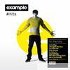 Example - #Hits