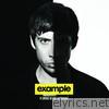 Example - Playing In the Shadows (Bonus Track Version)
