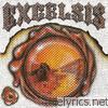 Excelsis - Anduin the River