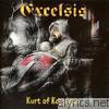 Excelsis - Kurt of Koppigen