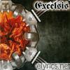 Excelsis - The Legacy of Sempach