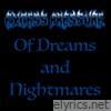 Excess Pressure - Of Dreams and Nightmares
