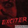 Exciter - Exciter