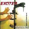 Exciter - Violence & Force