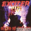 Exciter - Blood of Tyrants