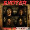 Exciter - Thrash Speed Burn