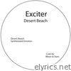 Desert Beach - EP