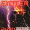 Exciter - The Dark Command