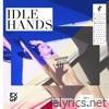 Idle Hands - Single