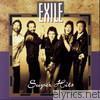 Exile - Exile: Super Hits