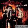 Exilia - Coincidence - EP