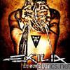 Exilia - My Own Army