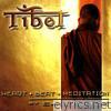 Tibet - Heart - Beat - Meditation