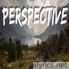 Perspective - EP