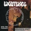 Into the Furnace - EP