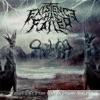 Existence Has Failed - Dreadful Eruption from an Unknown World - EP