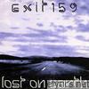 Exit 159 - Lost On Earth