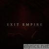 Exit Empire - 4 Singles - EP