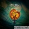Exit Ten - This World, They'll Drown - EP
