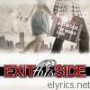 Exit This Side - Just In Case the World Ends