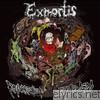 Exmortis - Resurrection: Book of the Dead - EP