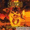 Exmortus - In Hatred's Flame