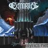 Exmortus - Beyond the Fall of Time