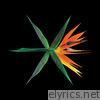 Exo - THE WAR - The 4th Album (Chinese Version)