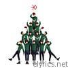 Exo - 12월의 기적 Miracles in December - EP