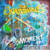 Expendables - Moment - EP