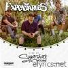 The Expendables (Live at Sugarshack Sessions)