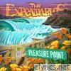 Expendables - Pleasure Point