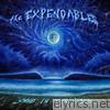 Expendables - Sand in the Sky