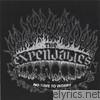 Expendables - No Time to Worry