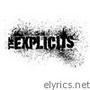 Explicits - The Explicits