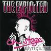 Exploited - Live On Stage