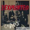 Exploited - Don't Forget the Chaos