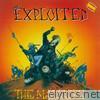 Exploited - The Massacre (Special Edition)