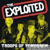 Exploited - Troops of Tomorrow